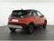 Fotografie vozidla Opel Crossland X 1.2 Turbo, R,2.maj