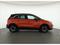 Prodm Opel Crossland X 1.2 Turbo, R,2.maj