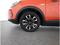 Prodm Opel Crossland X 1.2 Turbo, R,2.maj