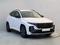 Fotografie vozidla Hyundai Tucson 1.6 T-GDI 48V MHEV, N-Line