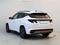 Fotografie vozidla Hyundai Tucson 1.6 T-GDI 48V MHEV, N-Line