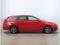 Prodm Hyundai i30 1.0 T-GDI, R,1.maj