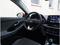 Prodm Hyundai i30 1.0 T-GDI, R,1.maj