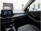 Prodm Hyundai i30 1.0 T-GDI, R,1.maj