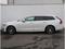 Fotografie vozidla Volvo V90 B6 AWD, 1.R, DPH, 4x4