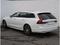 Fotografie vozidla Volvo V90 B6 AWD, 1.R, DPH, 4x4