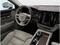 Prodm Volvo V90 B6 AWD, 1.R, DPH, 4x4