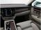 Prodm Volvo V90 B6 AWD, 1.R, DPH, 4x4