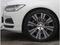 Prodm Volvo V90 B6 AWD, 1.R, DPH, 4x4