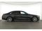 Prodm Mercedes-Benz S 400 400 d 4MATIC, STK, KLIMA