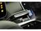 Prodm Mercedes-Benz S 400 400 d 4MATIC, STK, KLIMA