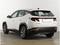 Fotografie vozidla Hyundai Tucson 1.6 T-GDI, Serv.kniha