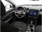 Prodm Hyundai Tucson 1.6 T-GDI, Serv.kniha