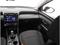 Prodm Hyundai Tucson 1.6 T-GDI, Serv.kniha