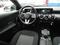 Prodm Mercedes-Benz CLA 250, Automat, R,2.maj