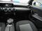 Prodm Mercedes-Benz CLA 250, Automat, R,2.maj