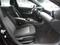 Prodm Mercedes-Benz CLA 250, Automat, R,2.maj