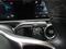 Prodm Mercedes-Benz CLA 250, Automat, R,2.maj