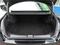 Prodm Mercedes-Benz CLA 250, Automat, R,2.maj