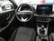 Prodm Hyundai i30 1.0 T-GDI, R,2.maj