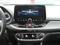 Prodm Hyundai i30 1.0 T-GDI, R,2.maj