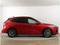 Prodm Ford Kuga 2.5 Hybrid, ST-Line, Automat