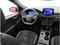 Prodm Ford Kuga 2.5 Hybrid, ST-Line, Automat