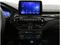 Prodm Ford Kuga 2.5 Hybrid, ST-Line, Automat