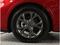 Prodm Ford Kuga 2.5 Hybrid, ST-Line, Automat