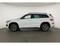 Fotografie vozidla koda Kodiaq 2.0 TDI, Sportline Plus