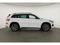 Prodm koda Kodiaq 2.0 TDI, Sportline Plus