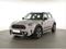 Fotografie vozidla Mini Cooper Cooper, ALL4 Paket, Navigace