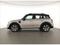 Fotografie vozidla Mini Cooper Cooper, ALL4 Paket, Navigace