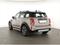 Fotografie vozidla Mini Cooper Cooper, ALL4 Paket, Navigace