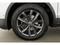 Prodm Volkswagen Tiguan 2.0 TDI, Life, LIFE