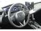 Prodm Toyota Corolla Cross 2.0 Hybrid AWD, Style, STYLE