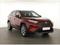 Fotografie vozidla Toyota RAV4 2.5 Hybrid, Executive