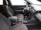 Prodm Hyundai Tucson 1.6 T-GDI, N-Line, NOV CENA