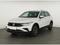 Fotografie vozidla Volkswagen Tiguan 1.5 TSI, Life, NOV CENA