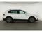 Prodm Volkswagen Tiguan 1.5 TSI, Life, NOV CENA