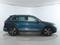 Prodm Volkswagen Tiguan 2.0 TDI, Life