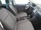 Prodm Volkswagen Tiguan 2.0 TDI, Life