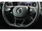 Prodm koda Fabia 1.0 TSI, Monte Carlo, R,1.maj