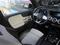 Prodm Mercedes-Benz GLB GLB 220d 4MATIC, AMG Line