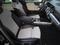 Prodm Mercedes-Benz GLB GLB 220d 4MATIC, AMG Line