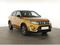 Fotografie vozidla Suzuki Vitara 1.4 BoosterJet, Premium