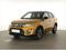 Fotografie vozidla Suzuki Vitara 1.4 BoosterJet, Premium