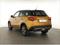 Fotografie vozidla Suzuki Vitara 1.4 BoosterJet, Premium