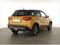 Fotografie vozidla Suzuki Vitara 1.4 BoosterJet, Premium