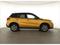 Prodm Suzuki Vitara 1.4 BoosterJet, Premium